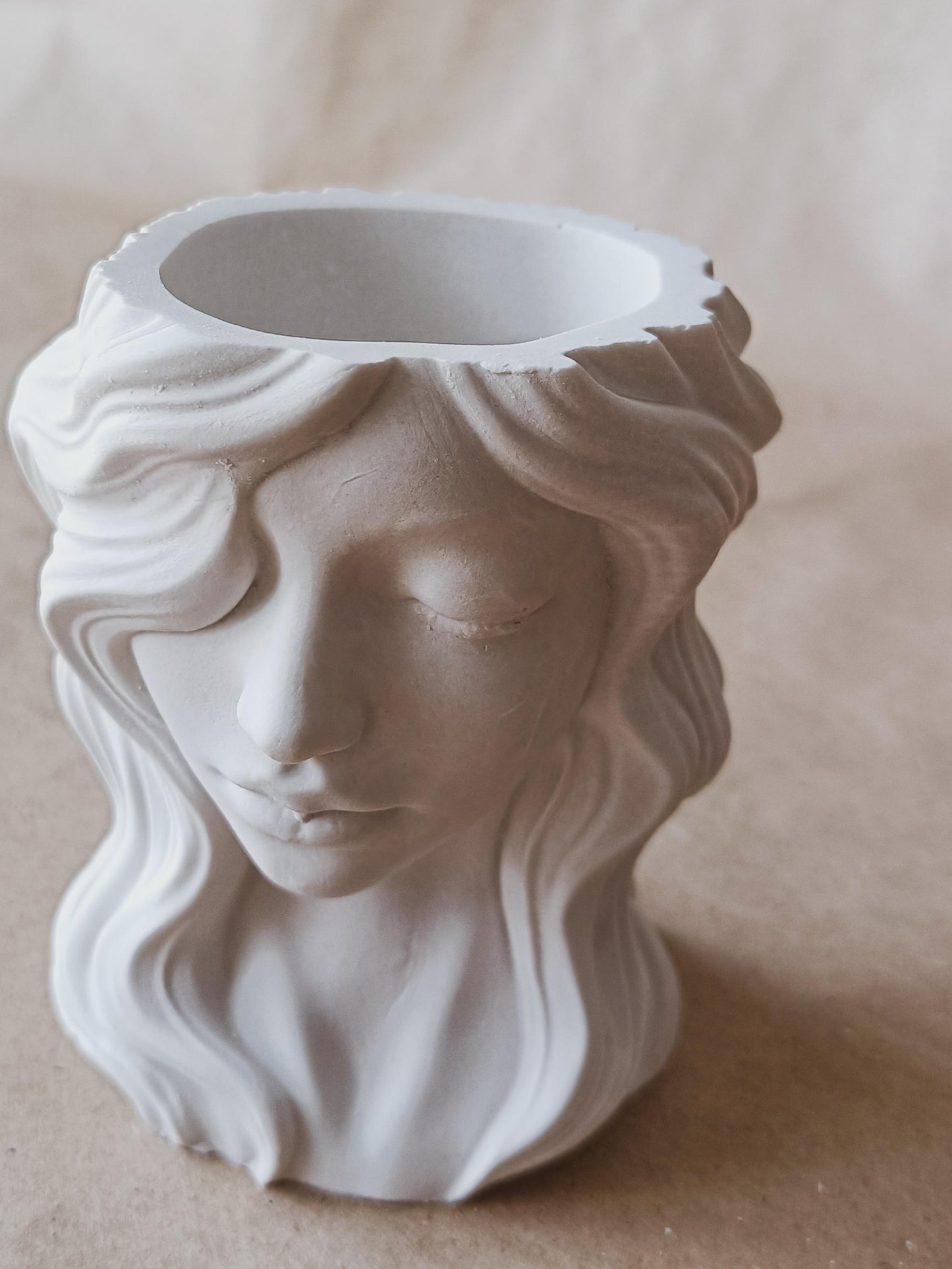 Suporte para pincéis - Phoebe