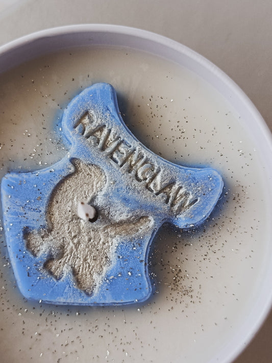 Vela Ravenclaw